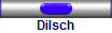 Dilsch